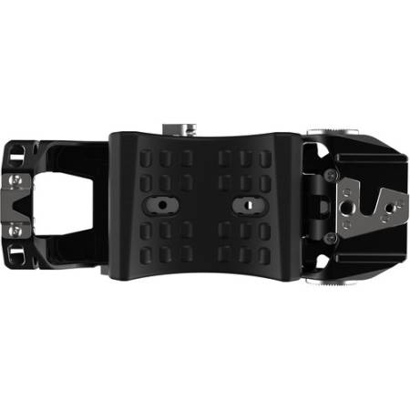 8Sinn VCT Universal Shoulder Base Plate - uniwersalna płytka